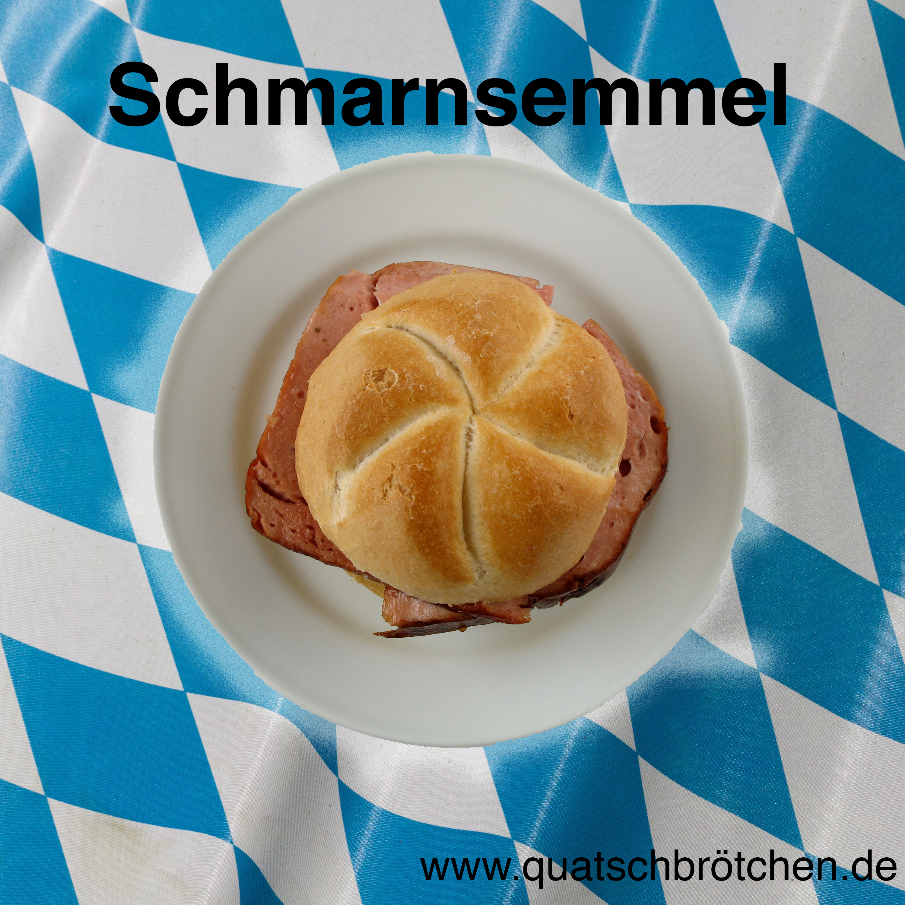 Quatschbrötchen: #70 - Oktoberfest im Home-Office