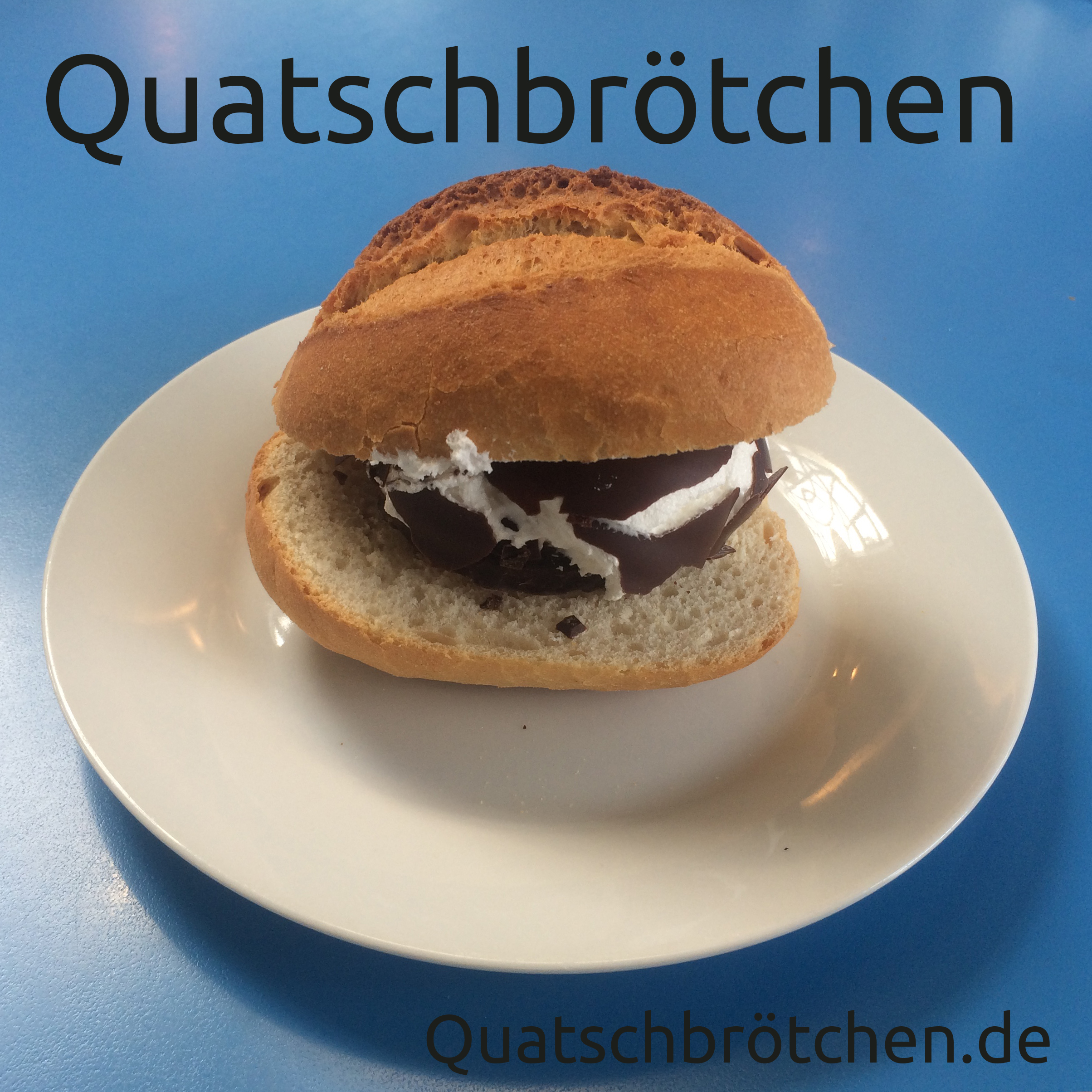 Quatschbrötchen: #63 - Reiner Calmund, Tempolimt, Corona