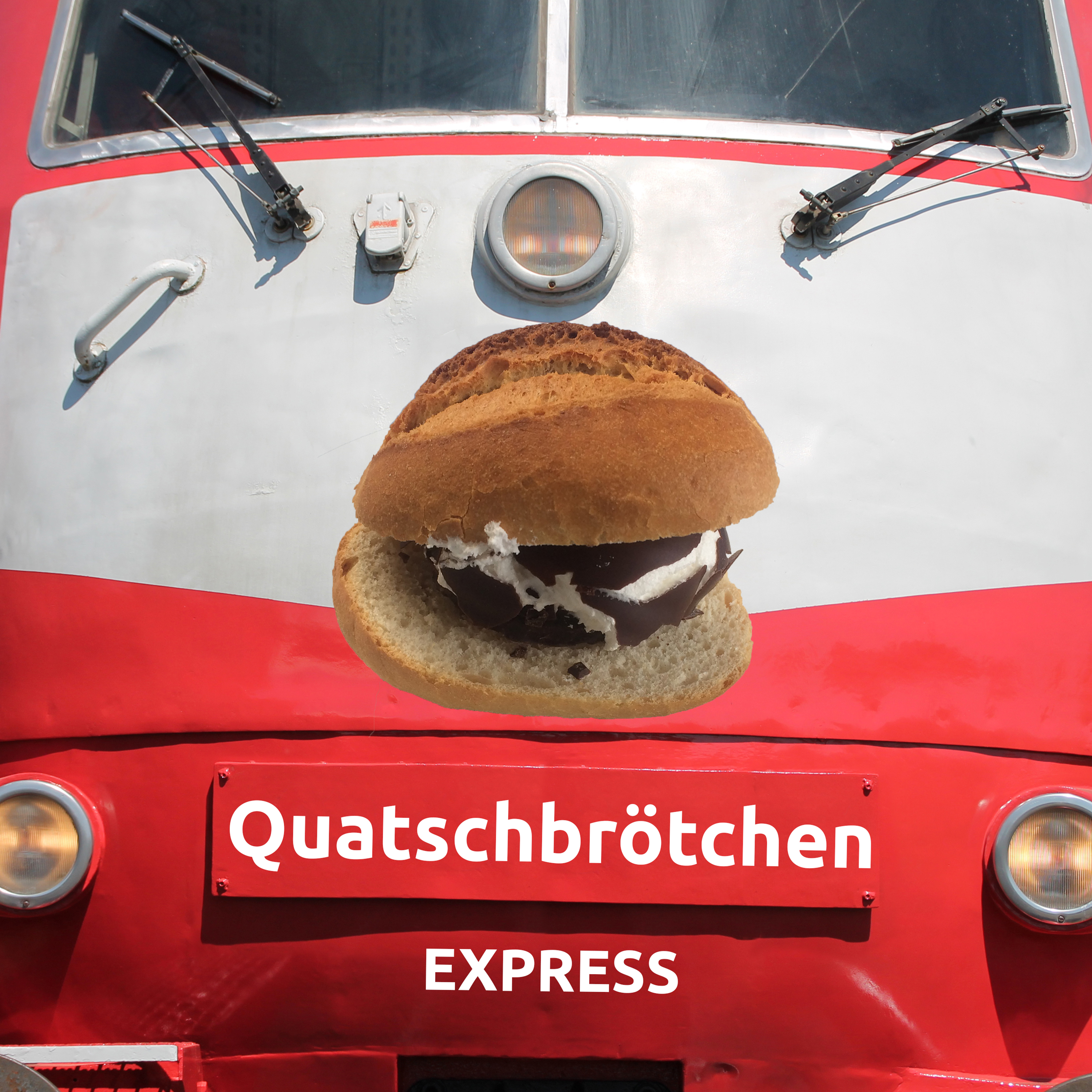 QBE: Magenoperation von Reiner Calmund